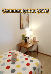 Mirage Tower (D9), Condominium #572176391